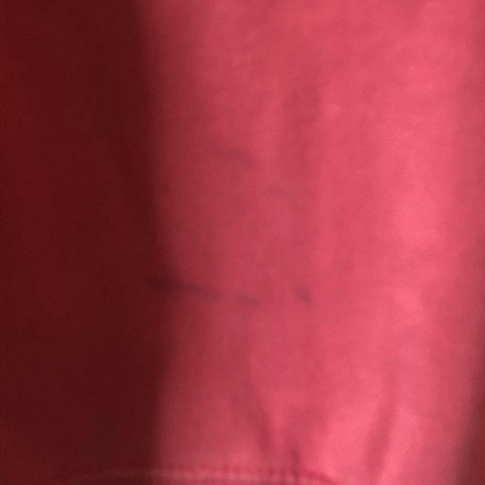 Ariat Med Sweatshirt Pullover Coral Equine Horse - Picture 4 of 6